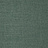 Ткань Designers Guild Trevellas FDG2537/21