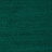 Ткань Designers Guild Trevellas FDG2537/19