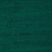 Ткань Designers Guild Trevellas FDG2537/19