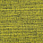 Ткань Designers Guild Trevellas FDG2537/16