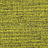 Ткань Designers Guild Trevellas FDG2537/16
