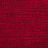 Ткань Designers Guild Trevellas FDG2537/36