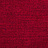 Ткань Designers Guild Trevellas FDG2537/36
