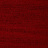 Ткань Designers Guild Trevellas FDG2537/38