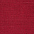 Ткань Designers Guild Trevellas FDG2537/37