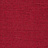 Ткань Designers Guild Trevellas FDG2537/37