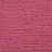 Ткань Designers Guild Trevellas FDG2537/34