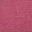 Ткань Designers Guild Trevellas FDG2537/34
