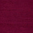 Ткань Designers Guild Trevellas FDG2537/35