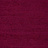 Ткань Designers Guild Trevellas FDG2537/35