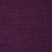 Ткань Designers Guild Trevellas FDG2537/31