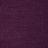 Ткань Designers Guild Trevellas FDG2537/31