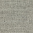 Ткань Designers Guild Trevellas FDG2537/04