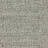 Ткань Designers Guild Trevellas FDG2537/04