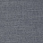 Ткань Designers Guild Trevellas FDG2537/02