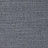 Ткань Designers Guild Trevellas FDG2537/02