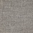 Ткань Designers Guild Trevellas FDG2537/05