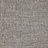 Ткань Designers Guild Trevellas FDG2537/05