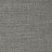 Ткань Designers Guild Trevellas FDG2537/03