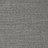 Ткань Designers Guild Trevellas FDG2537/03