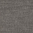 Ткань Designers Guild Trevellas FDG2537/06