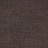 Ткань Designers Guild Trevellas FDG2537/08