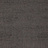 Ткань Designers Guild Trevellas FDG2537/07