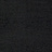 Ткань Designers Guild Trevellas FDG2537/01