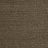 Ткань Designers Guild Trevellas FDG2537/09