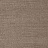 Ткань Designers Guild Trevellas FDG2537/10