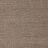 Ткань Designers Guild Trevellas FDG2537/10