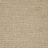 Ткань Designers Guild Trevellas FDG2537/11