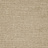Ткань Designers Guild Trevellas FDG2537/11