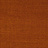 Ткань Designers Guild Trevellas FDG2537/39
