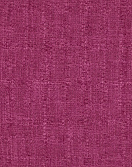 Ткань Designers Guild Trevellas FDG2536/28