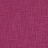 Ткань Designers Guild Trevellas FDG2536/28
