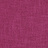 Ткань Designers Guild Trevellas FDG2536/28