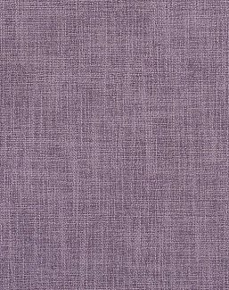 Ткань Designers Guild Trevellas FDG2536/27