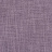 Ткань Designers Guild Trevellas FDG2536/27