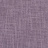 Ткань Designers Guild Trevellas FDG2536/27