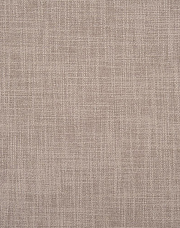 Ткань Designers Guild Trevellas FDG2536/26