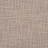 Ткань Designers Guild Trevellas FDG2536/26