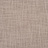 Ткань Designers Guild Trevellas FDG2536/26