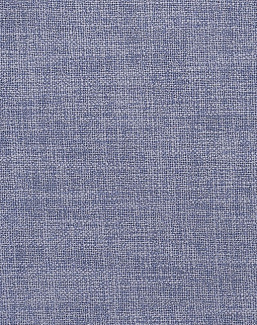 Ткань Designers Guild Trevellas FDG2536/23