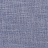 Ткань Designers Guild Trevellas FDG2536/23