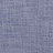 Ткань Designers Guild Trevellas FDG2536/23