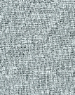 Ткань Designers Guild Trevellas FDG2536/20
