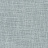 Ткань Designers Guild Trevellas FDG2536/20