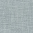 Ткань Designers Guild Trevellas FDG2536/20