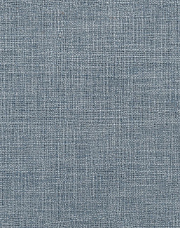 Ткань Designers Guild Trevellas FDG2536/21